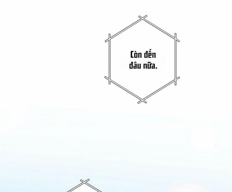 Home Five 38 trang 1