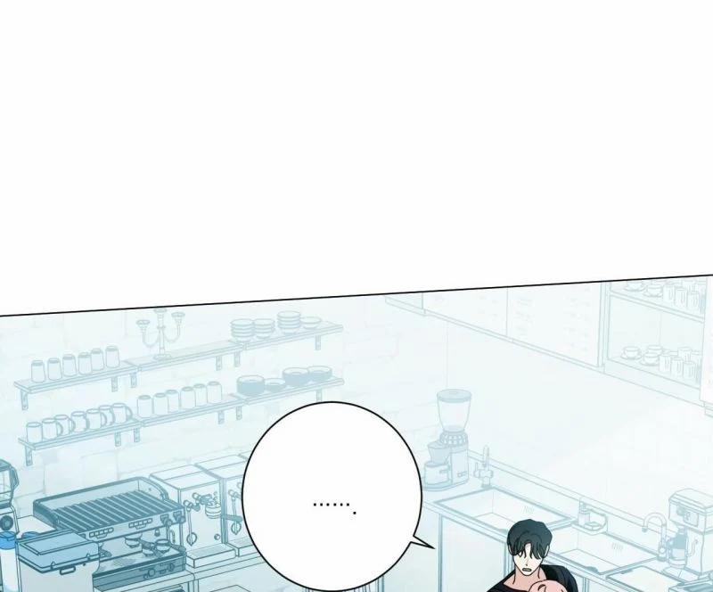 Home Five 38 trang 10