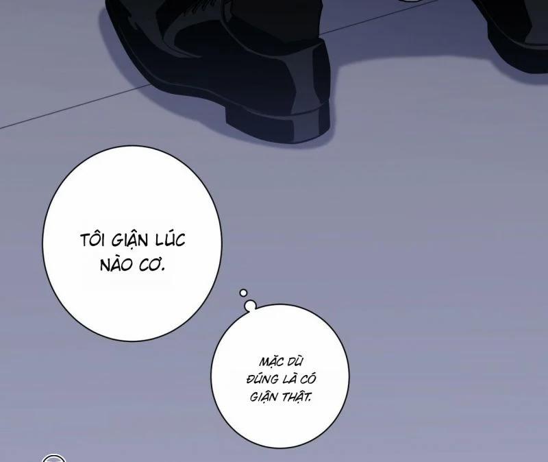 Home Five 38 trang 100