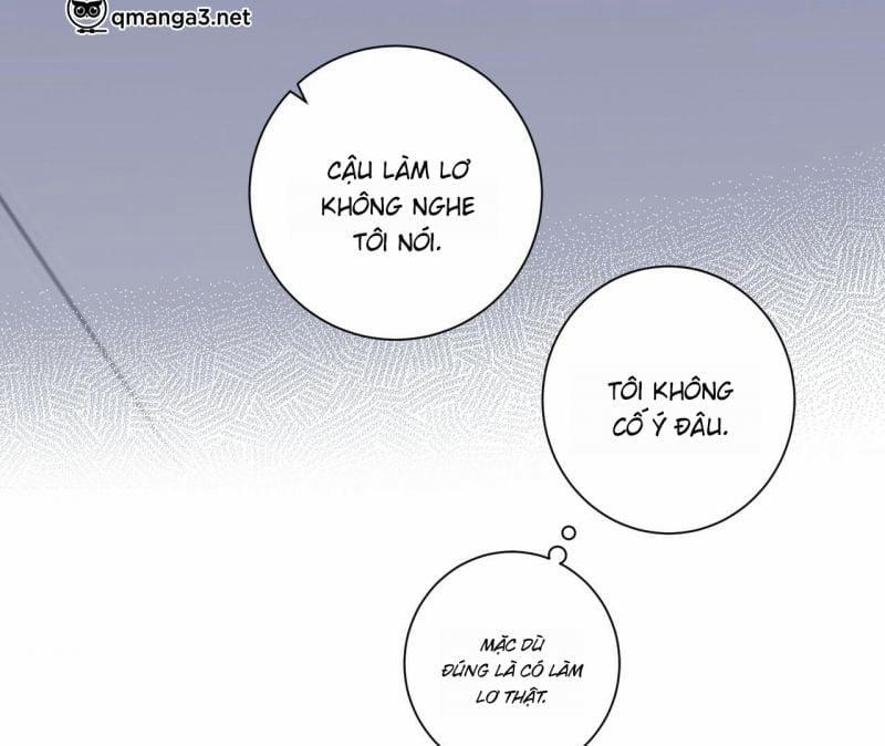 Home Five 38 trang 101