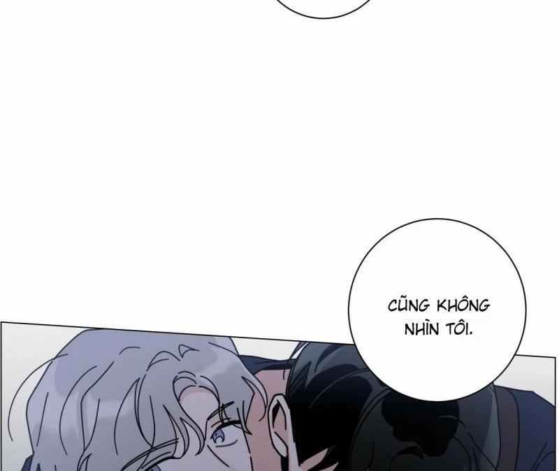 Home Five 38 trang 102