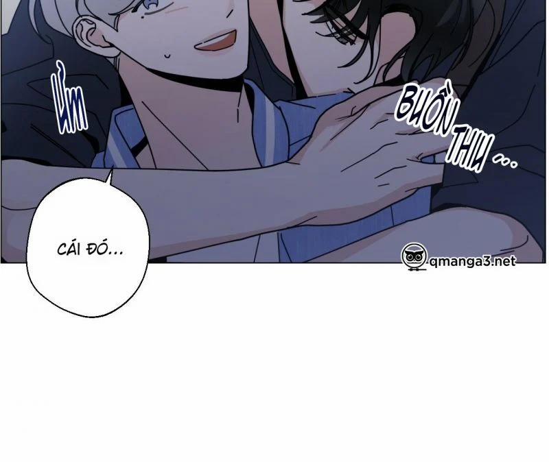 Home Five 38 trang 103