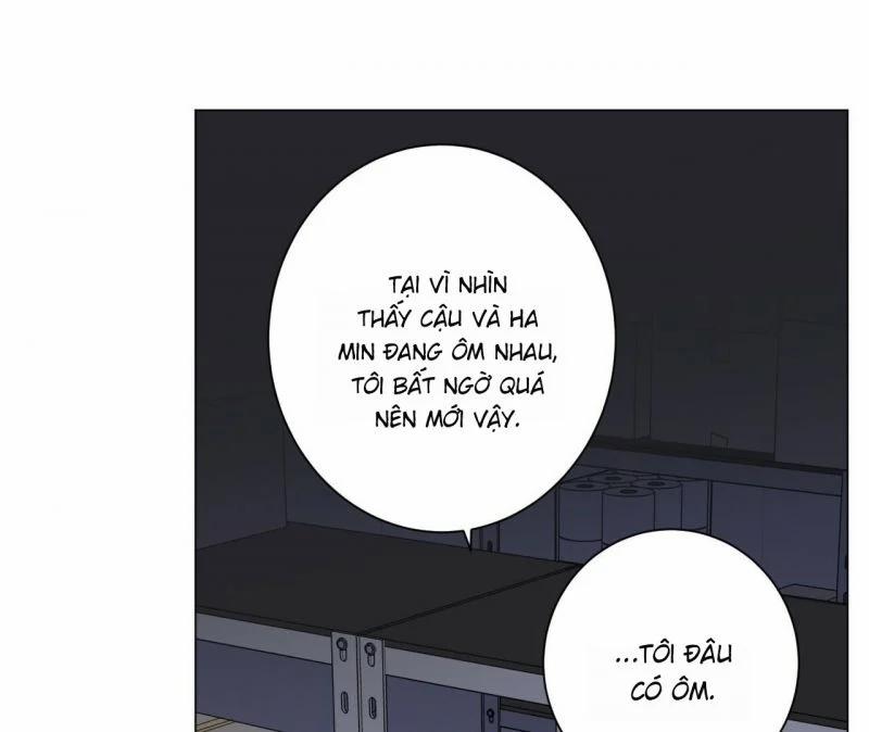 Home Five 38 trang 104