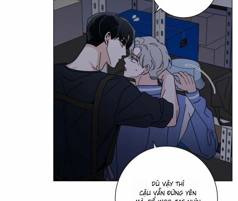 Home Five 38 trang 105