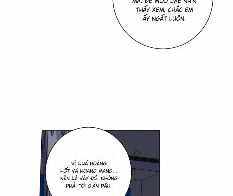 Home Five 38 trang 106