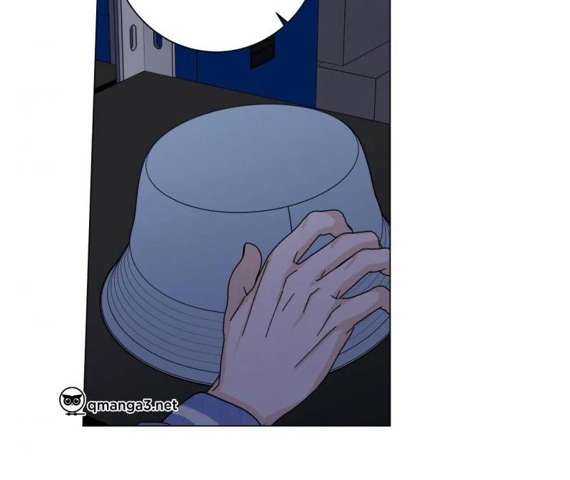 Home Five 38 trang 107