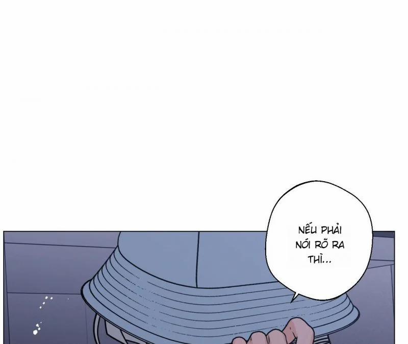 Home Five 38 trang 108