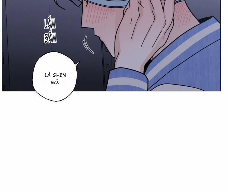 Home Five 38 trang 109