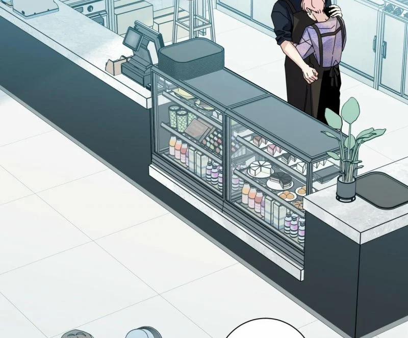 Home Five 38 trang 11