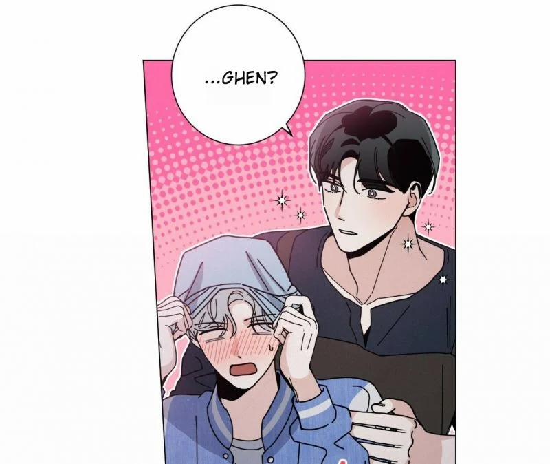 Home Five 38 trang 110