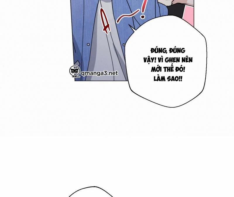 Home Five 38 trang 111