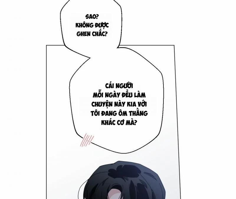 Home Five 38 trang 112