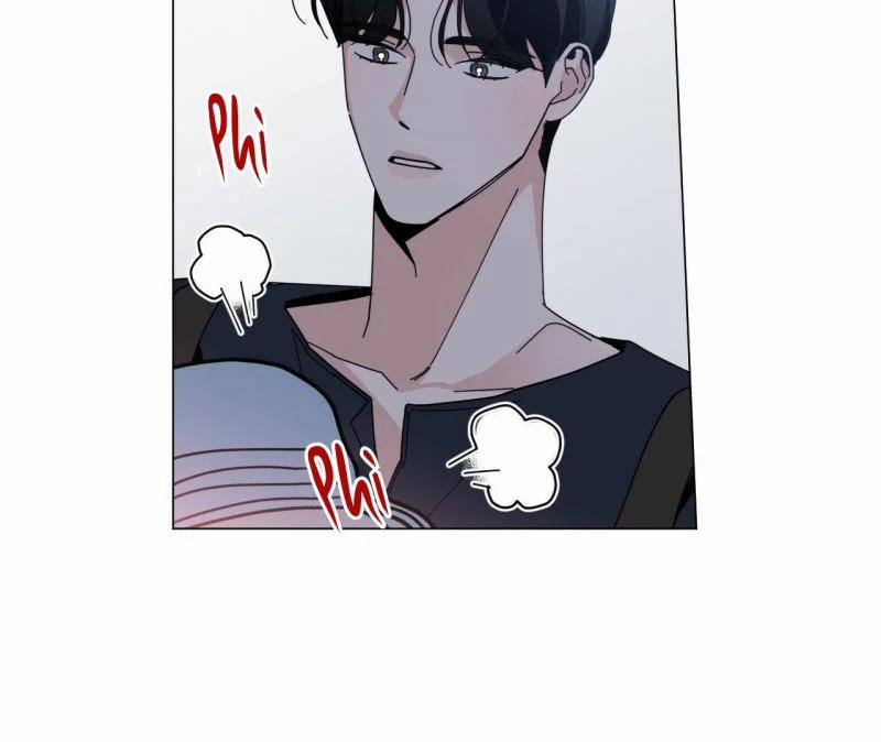 Home Five 38 trang 113