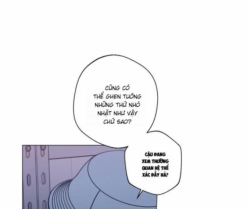 Home Five 38 trang 114