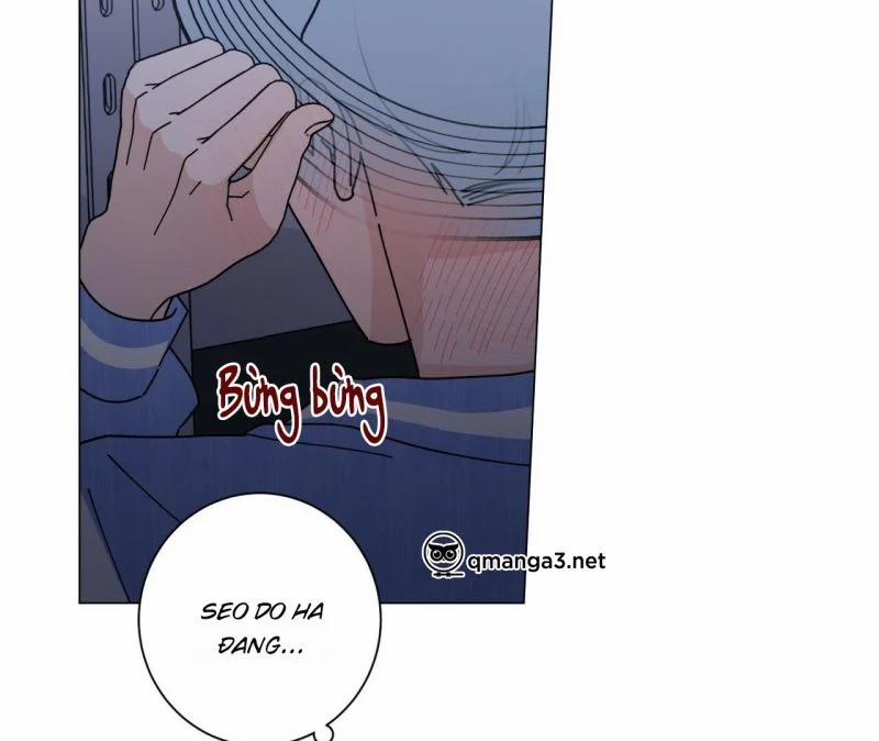 Home Five 38 trang 115