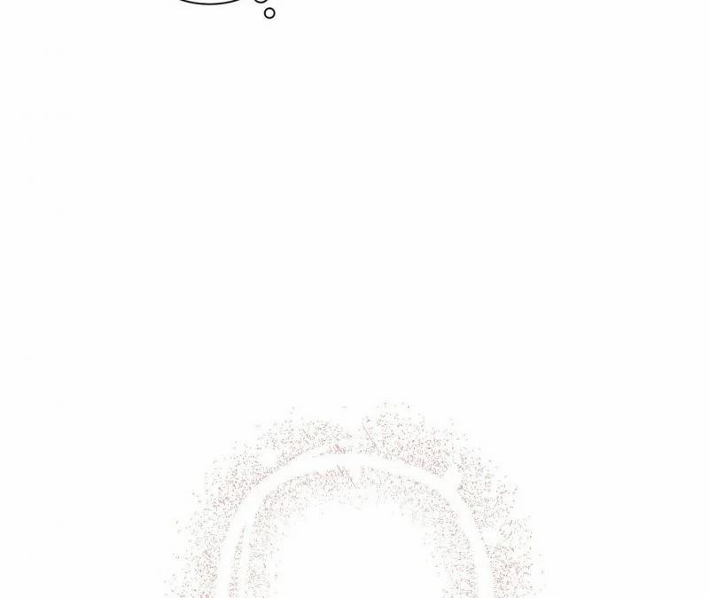 Home Five 38 trang 116