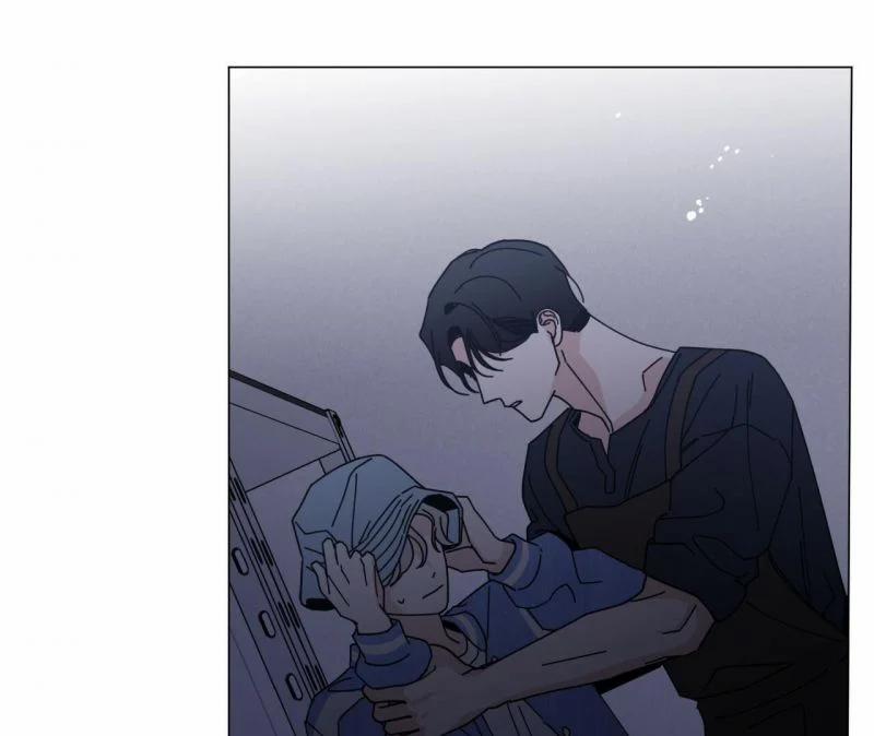 Home Five 38 trang 118