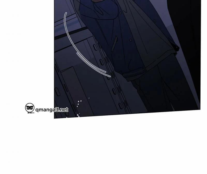 Home Five 38 trang 119