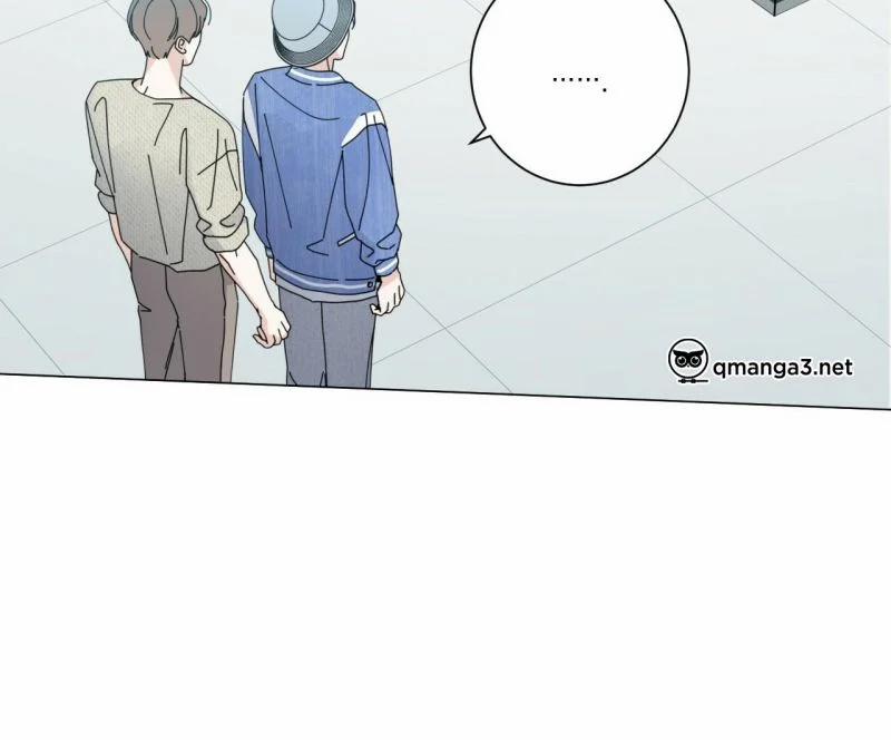 Home Five 38 trang 12