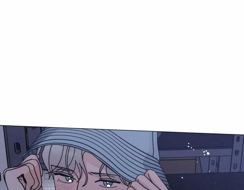 Home Five 38 trang 120