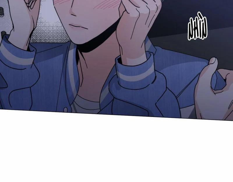 Home Five 38 trang 121