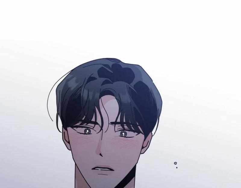 Home Five 38 trang 122