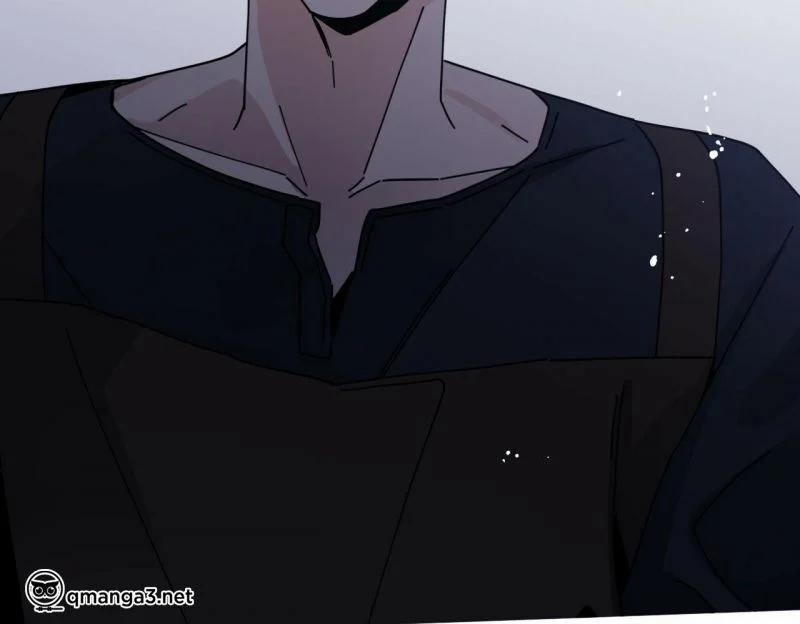 Home Five 38 trang 123