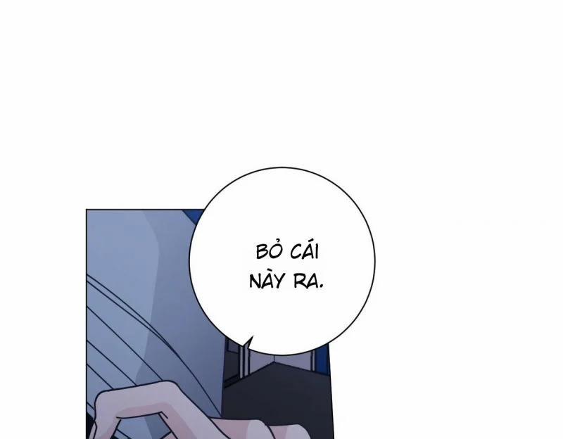 Home Five 38 trang 125