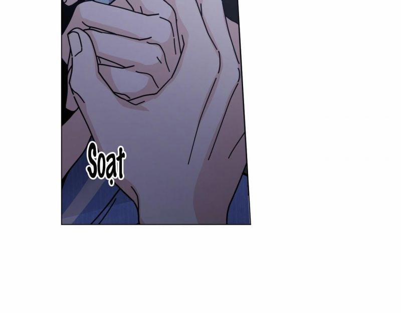 Home Five 38 trang 126