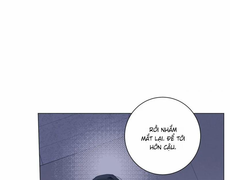 Home Five 38 trang 127