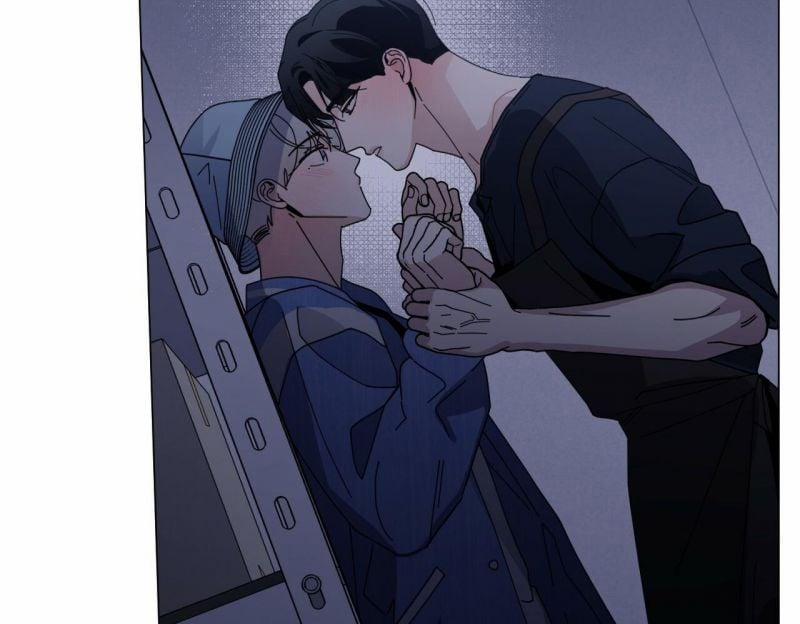 Home Five 38 trang 128