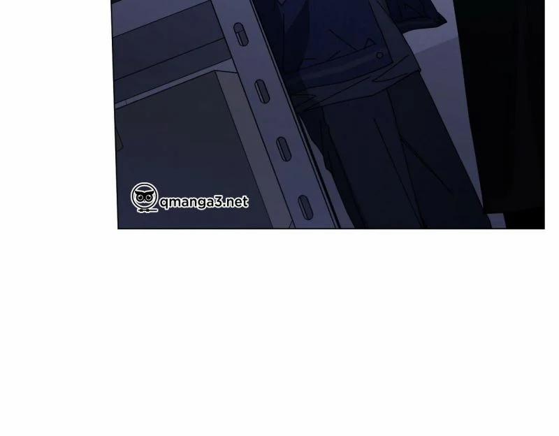 Home Five 38 trang 129