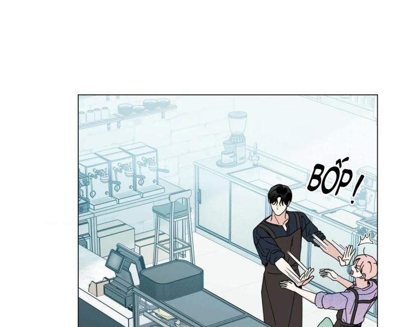 Home Five 38 trang 13