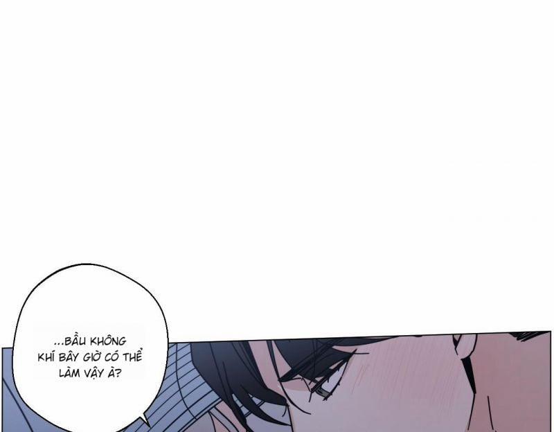 Home Five 38 trang 130