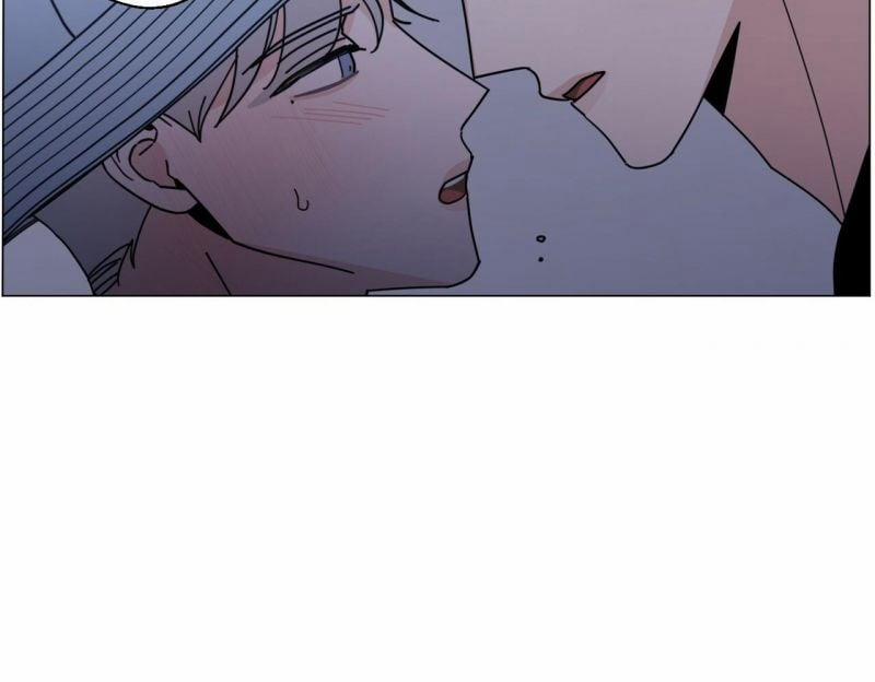 Home Five 38 trang 131