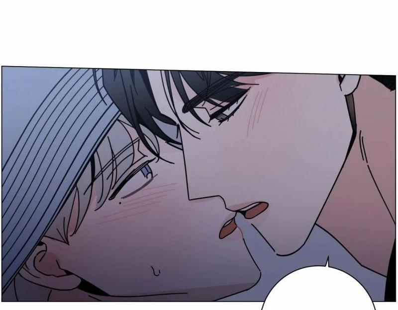 Home Five 38 trang 132