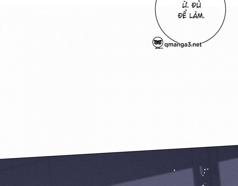 Home Five 38 trang 133