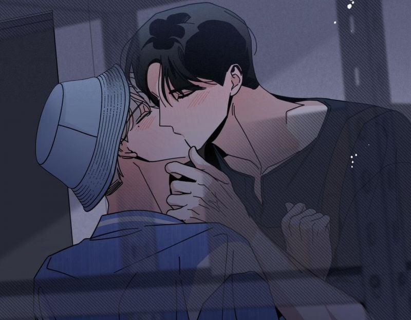 Home Five 38 trang 134