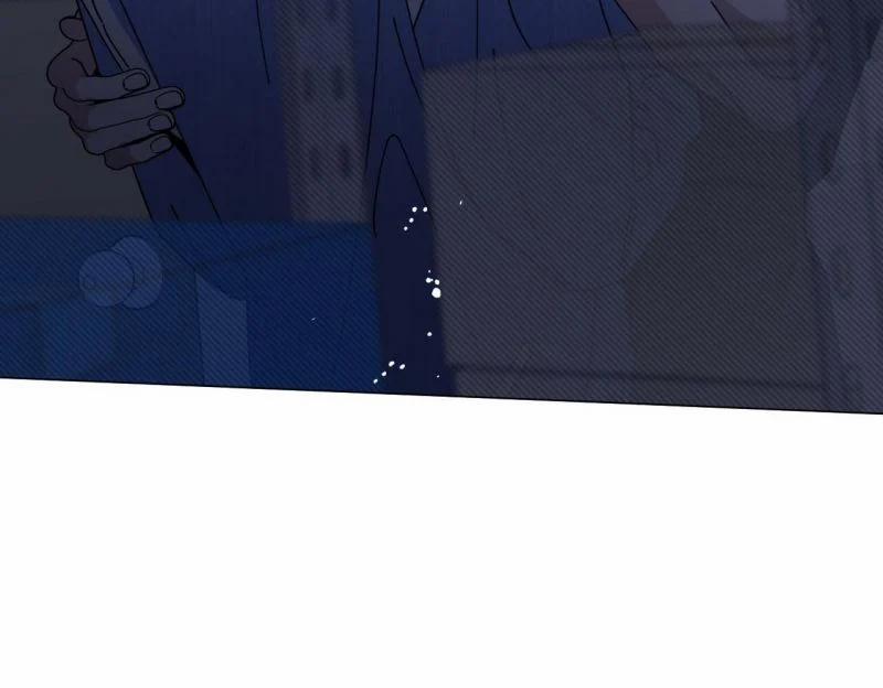 Home Five 38 trang 135