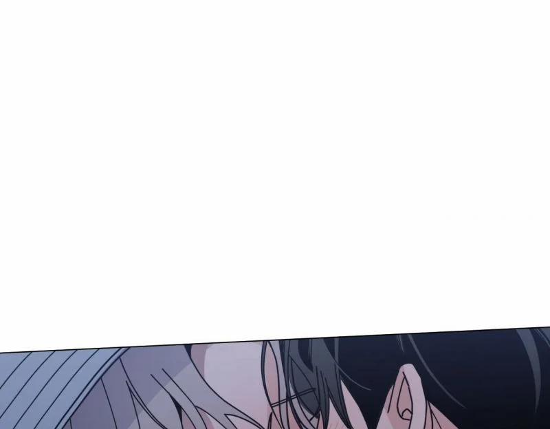 Home Five 38 trang 136