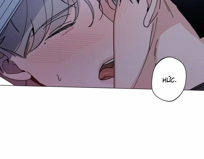 Home Five 38 trang 137