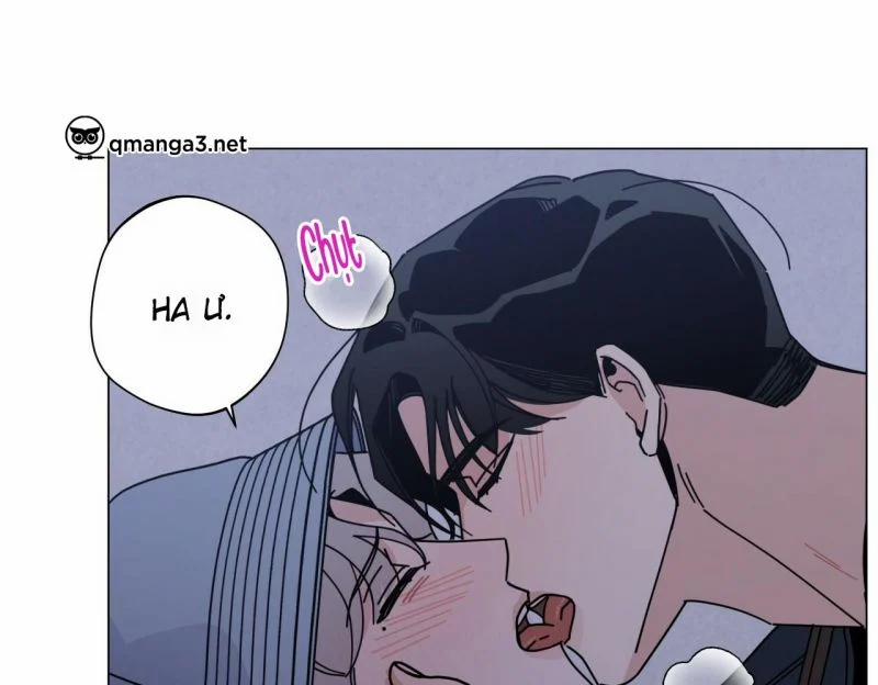 Home Five 38 trang 138