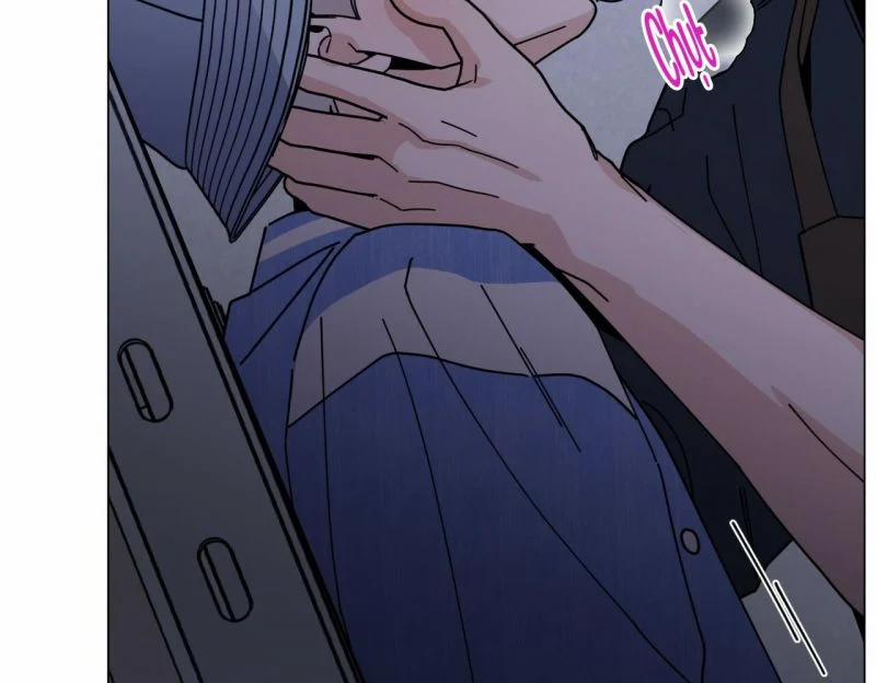 Home Five 38 trang 139