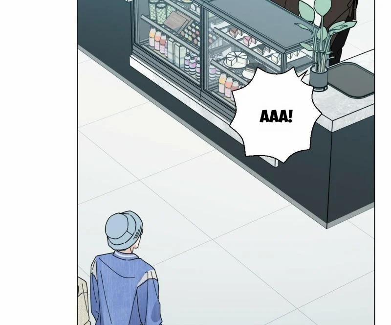 Home Five 38 trang 14