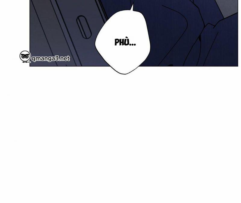 Home Five 38 trang 140