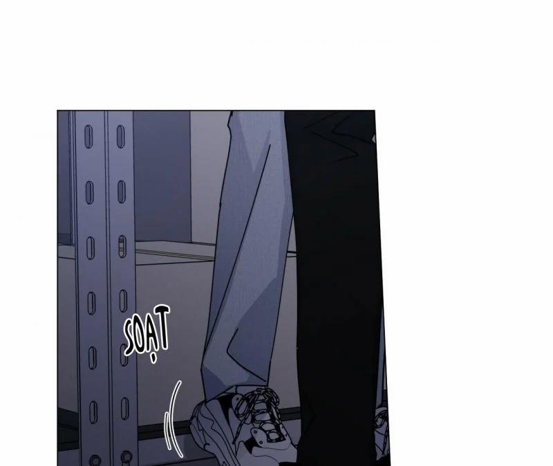 Home Five 38 trang 141