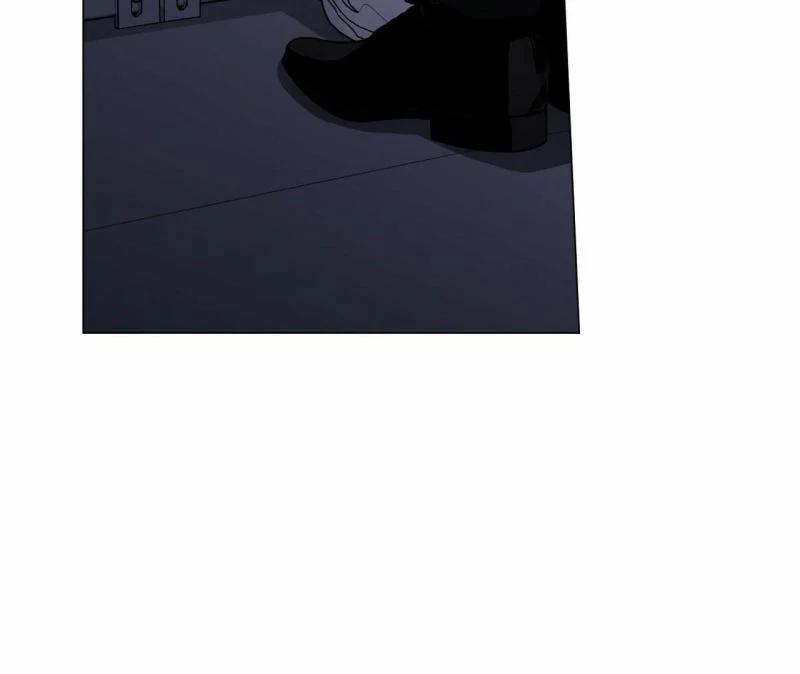 Home Five 38 trang 142