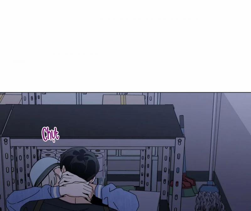 Home Five 38 trang 143