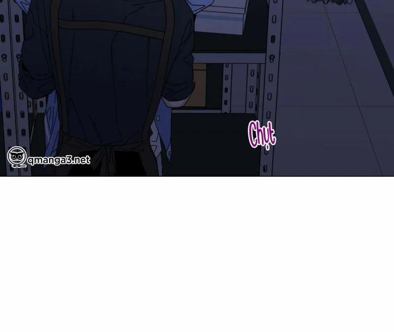 Home Five 38 trang 144