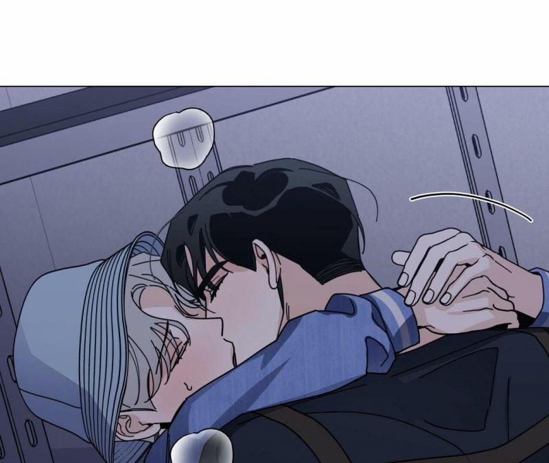 Home Five 38 trang 145